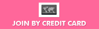 Click Here to Join By Credit Card